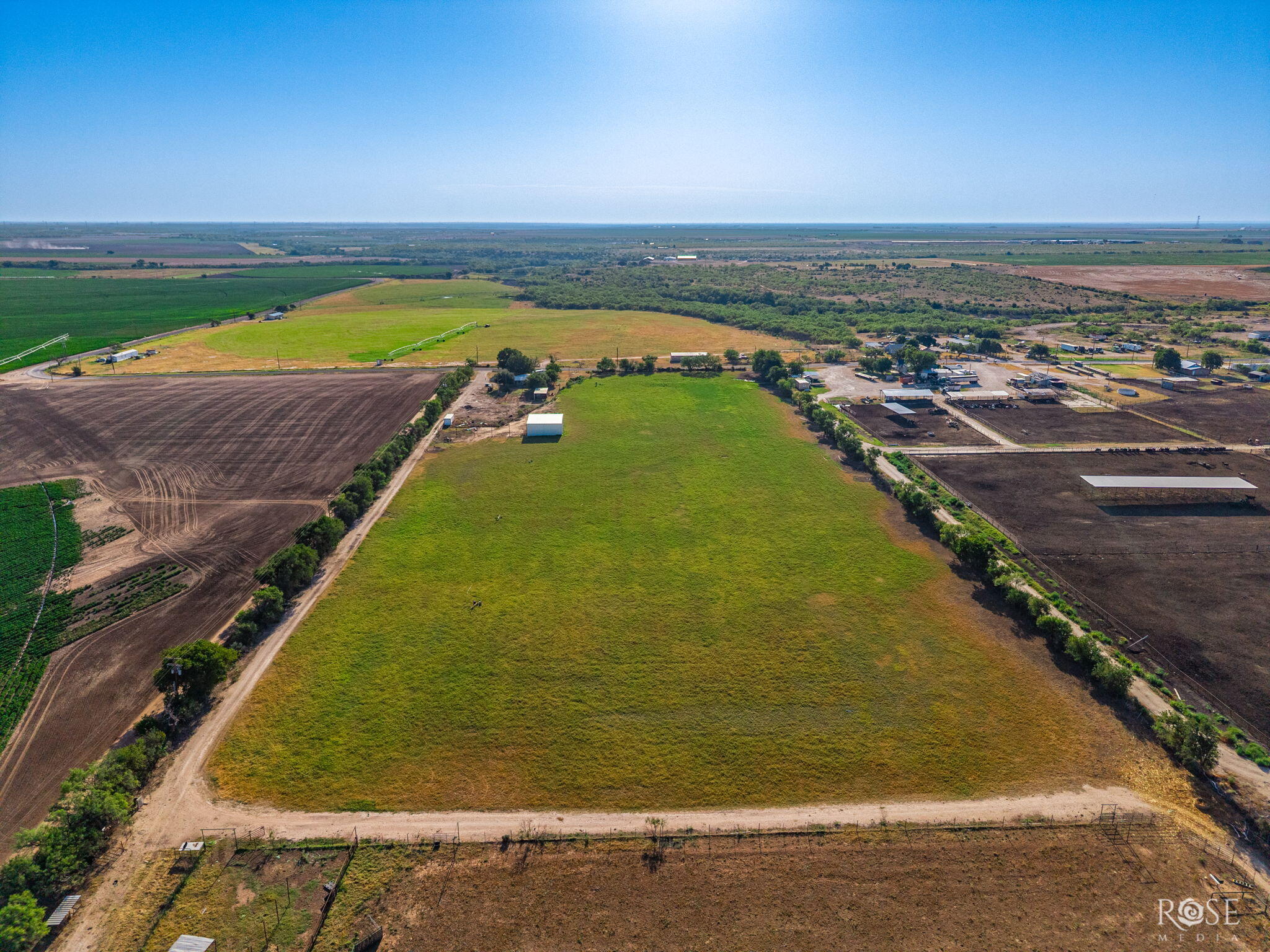 5601 Mullins Crossing Road Miles, TX 76861 - Photo 44 of 45 49-web-or-mls-image - 1-49