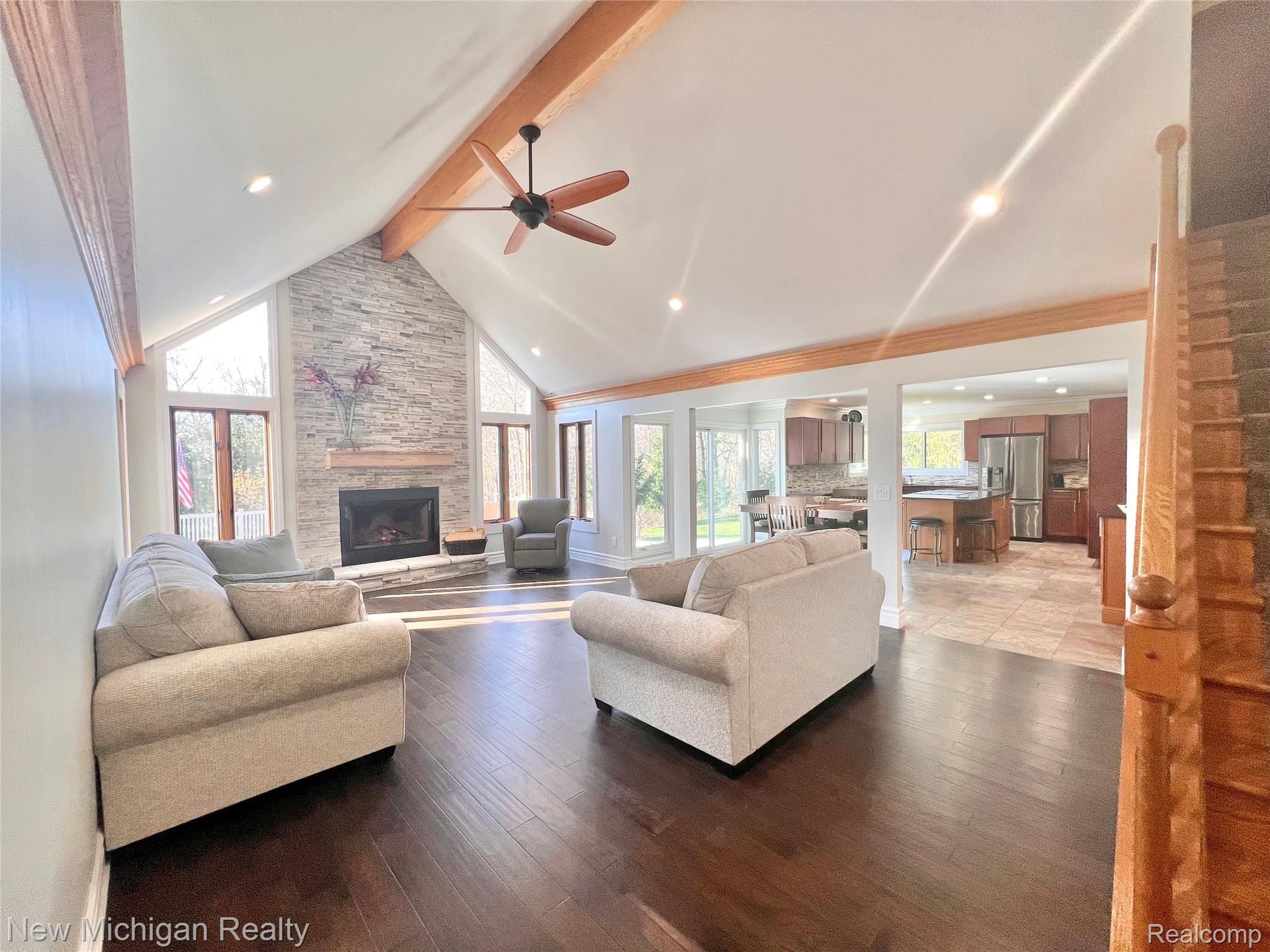 12415 Germany Road Fenton, MI 48430 - Photo 19 of 73 E03F4D74-08E6-464C-95D4-25E04DAC32D3.jpeg