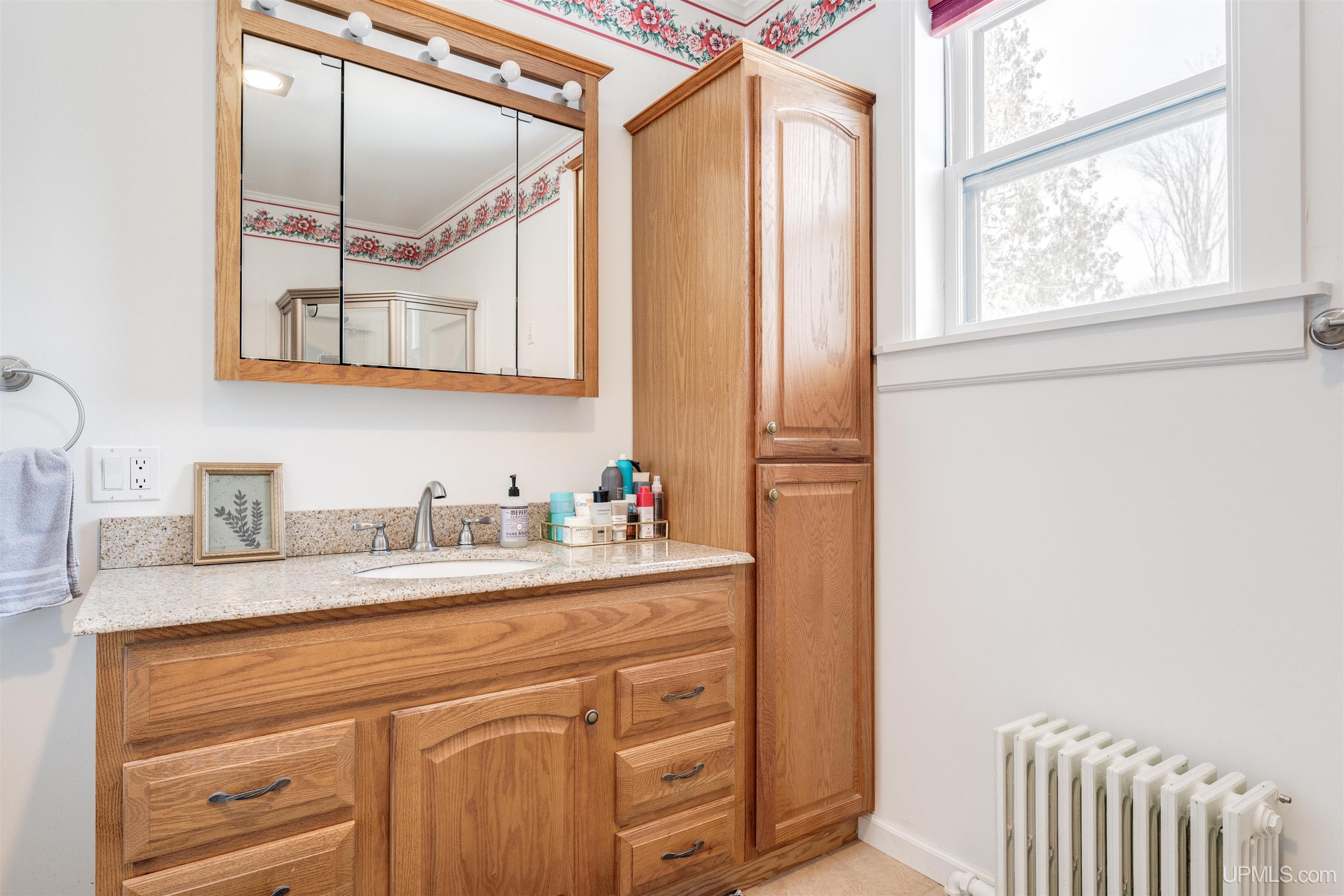 78 4th Street Laurium, MI 49913 - Photo 42 of 52