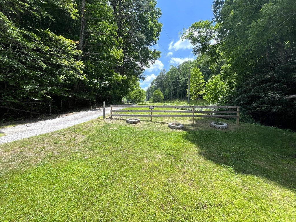 76 Captains Gate Road Willis, VA 24380 - Photo 47 of 50 Gallery Image 47
