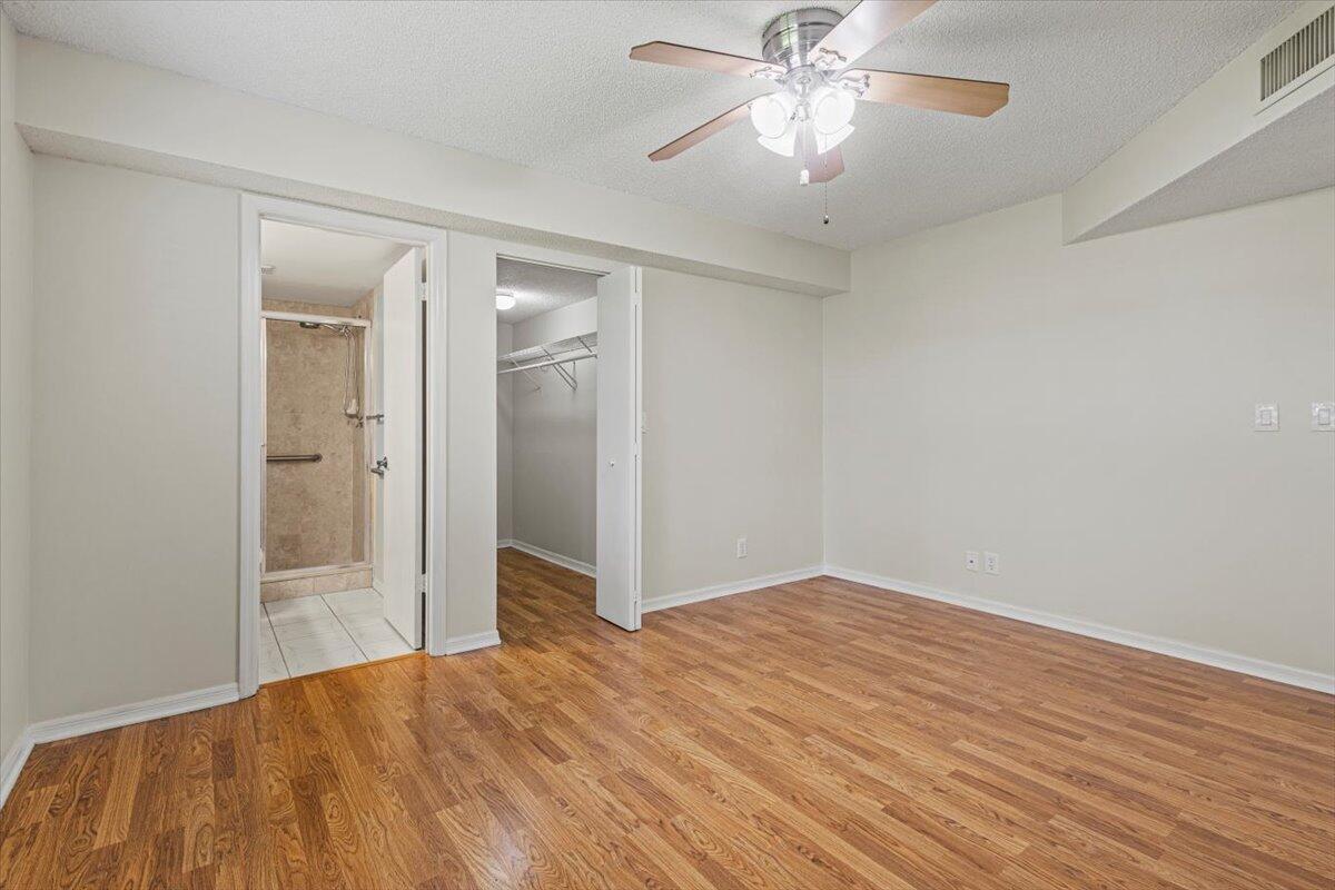 511 Southwest South River Drive, Unit 103 Stuart, FL 34997 - Photo 13 of 40 15-GG3A8197