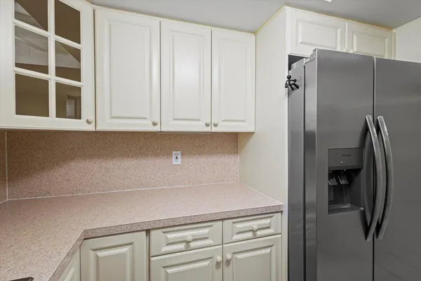 $219,900 | 511 Southwest South River Drive, Unit 103, Stuart, FL 34997