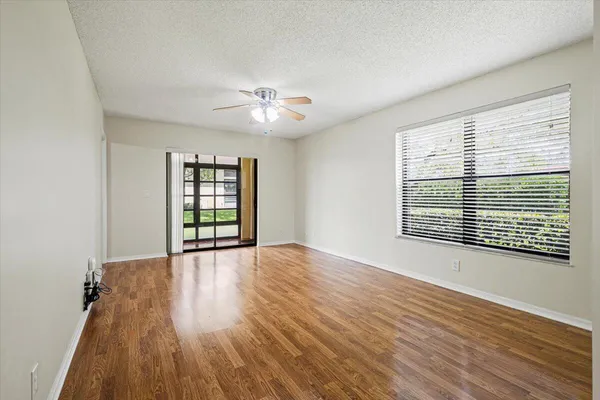 $219,900 | 511 Southwest South River Drive, Unit 103, Stuart, FL 34997