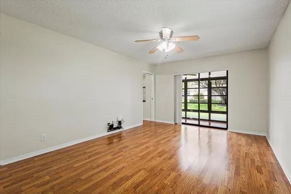 $219,900 | 511 Southwest South River Drive, Unit 103, Stuart, FL 34997