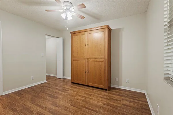 $219,900 | 511 Southwest South River Drive, Unit 103, Stuart, FL 34997