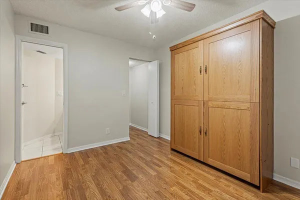 $219,900 | 511 Southwest South River Drive, Unit 103, Stuart, FL 34997