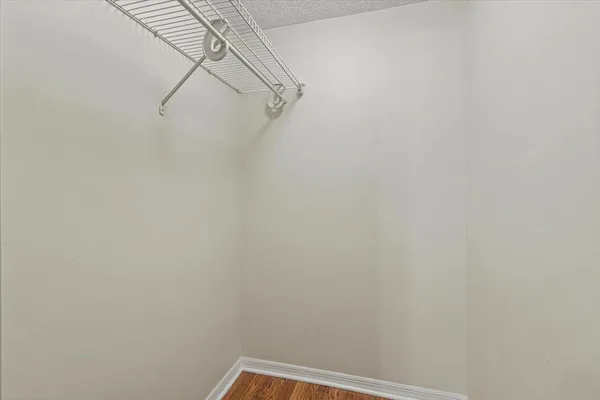 $219,900 | 511 Southwest South River Drive, Unit 103, Stuart, FL 34997