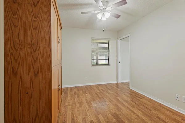 $219,900 | 511 Southwest South River Drive, Unit 103, Stuart, FL 34997