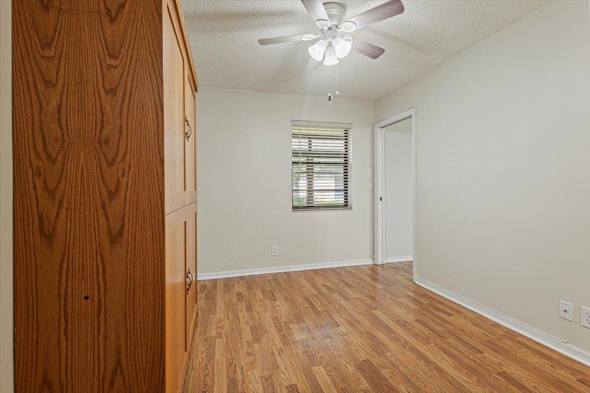 511 Southwest South River Drive, Unit 103 Stuart, FL 34997 - Photo 29 of 40 30-GG3A8242