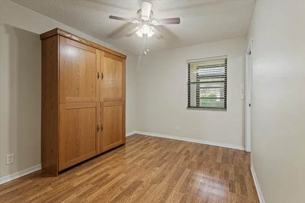 $219,900 | 511 Southwest South River Drive, Unit 103, Stuart, FL 34997