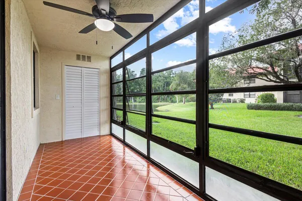 $219,900 | 511 Southwest South River Drive, Unit 103, Stuart, FL 34997