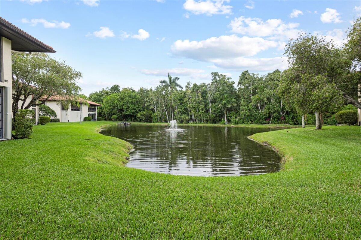 511 Southwest South River Drive, Unit 103 Stuart, FL 34997 - Photo 35 of 40 37-GG3A8261