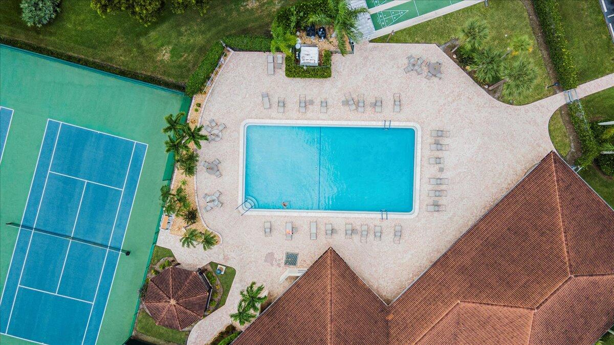 511 Southwest South River Drive, Unit 103 Stuart, FL 34997 - Photo 40 of 40 04-DJI_0010