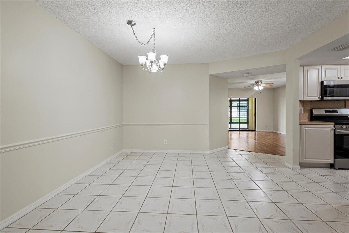511 Southwest South River Drive, Unit 103 Stuart, FL 34997 - Photo 6 of 40 07-GG3A8173