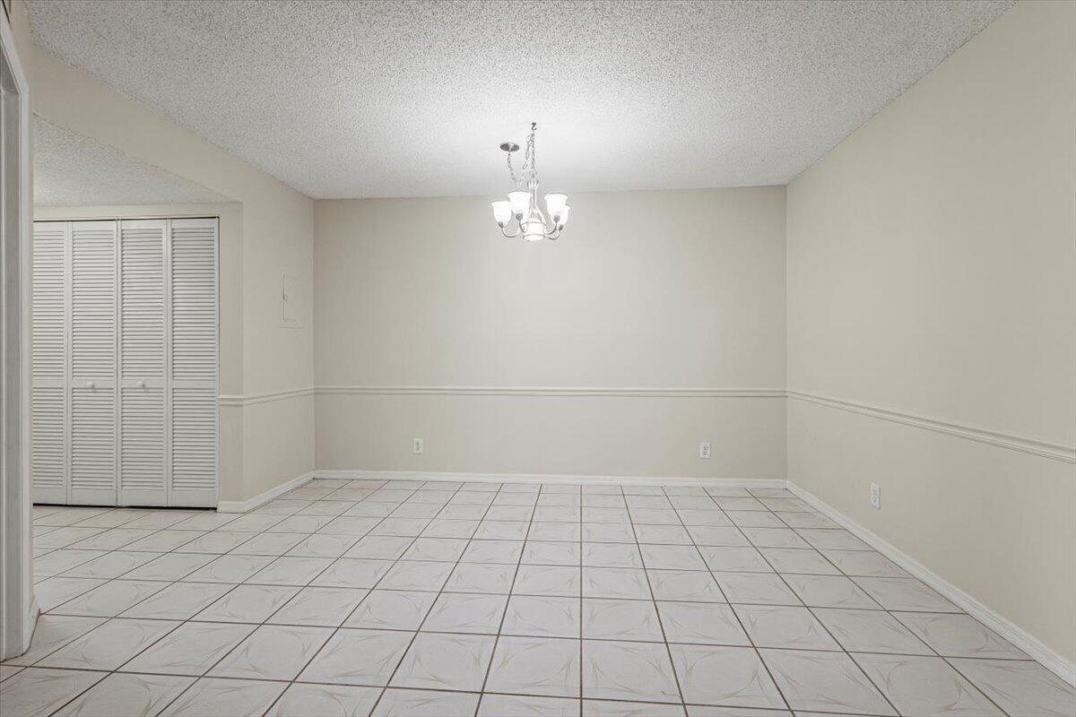 511 Southwest South River Drive, Unit 103 Stuart, FL 34997 - Photo 7 of 40 08-GG3A8176
