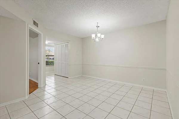 $219,900 | 511 Southwest South River Drive, Unit 103, Stuart, FL 34997