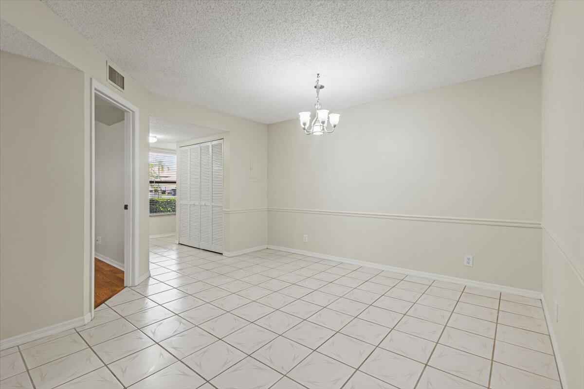 511 Southwest South River Drive, Unit 103 Stuart, FL 34997 - Photo 8 of 40 09-GG3A8179