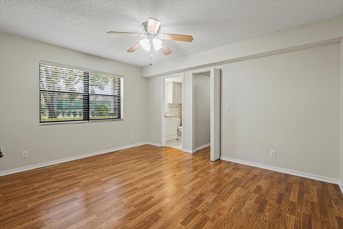 511 Southwest South River Drive, Unit 103 Stuart, FL 34997 - Photo 9 of 40 10-GG3A8182