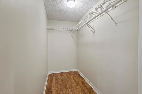 $219,900 | 511 Southwest South River Drive, Unit 103, Stuart, FL 34997