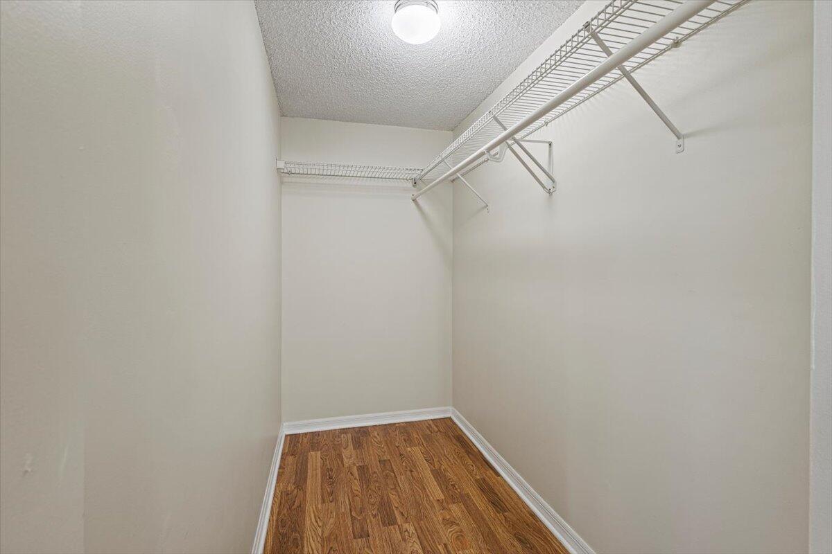511 Southwest South River Drive, Unit 103 Stuart, FL 34997 - Photo 10 of 40 11-GG3A8185