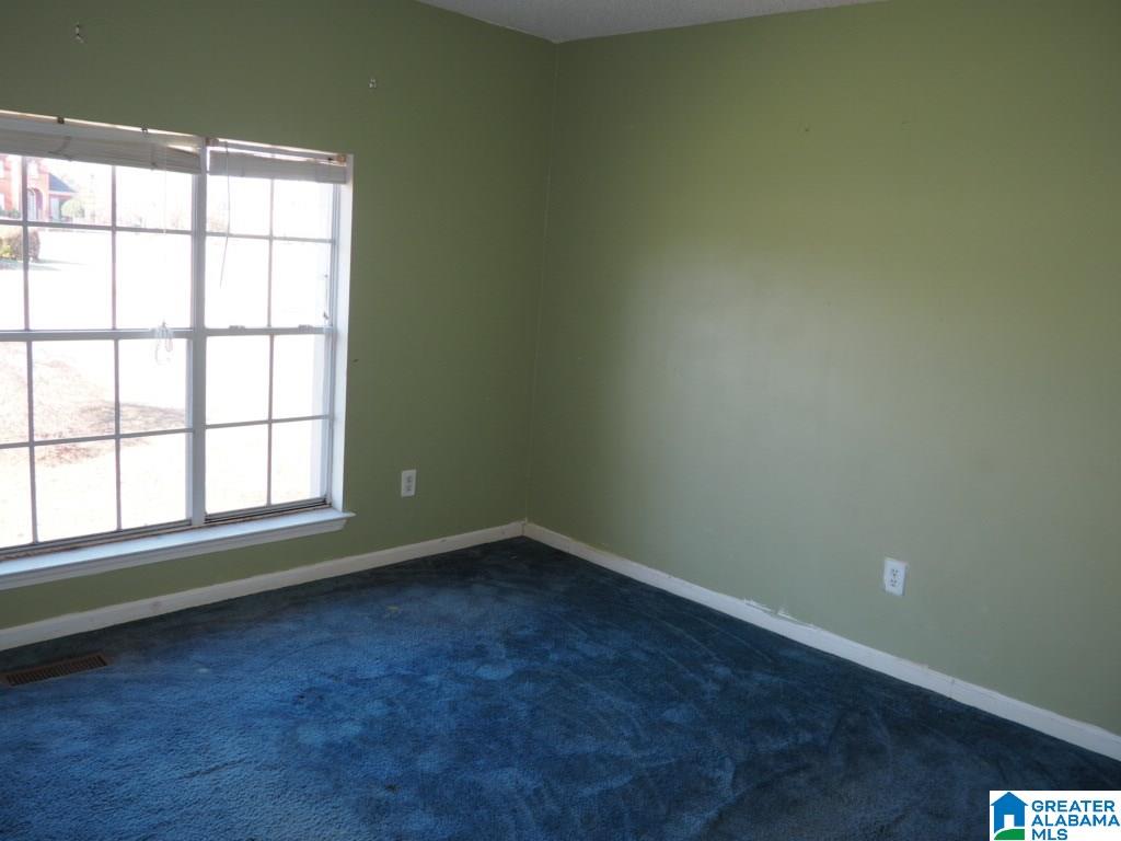 4100 Red Rock Way Pleasant Grove, AL 35127 - Photo 9 of 23