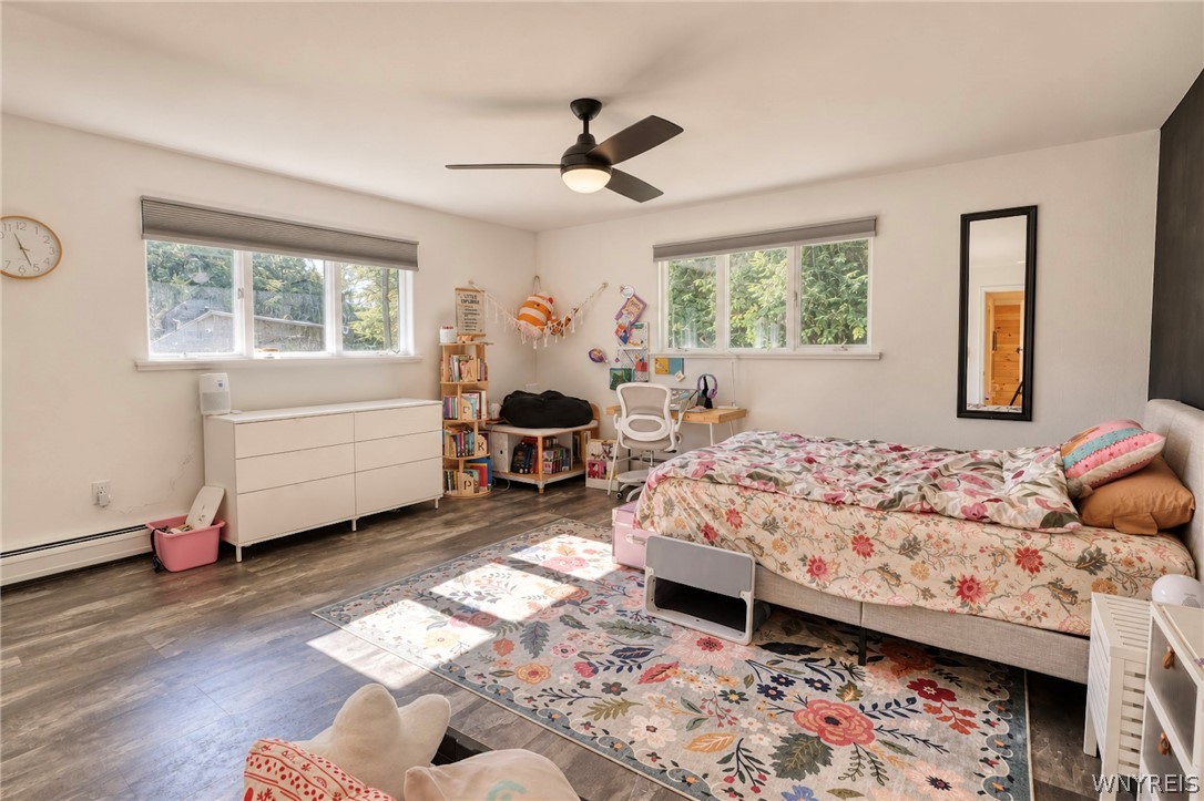 1877 Wolf Creek Road Genesee, NY 14727 - Photo 15 of 50 Gallery Image 15