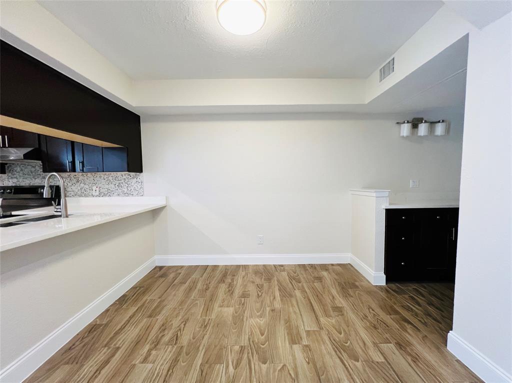 4220 Madera Road Irving, TX 75038 - Photo 12 of 29