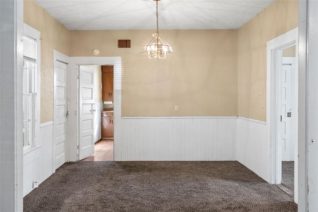 5611 Alton Avenue Dallas, TX 75214 - Photo 14 of 30