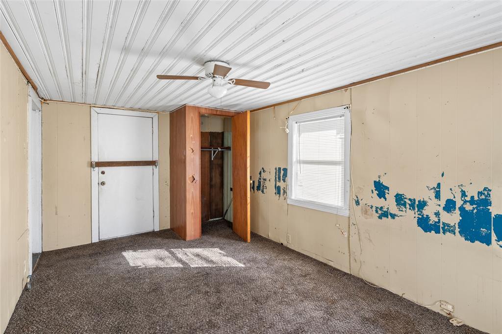 5611 Alton Avenue Dallas, TX 75214 - Photo 18 of 30