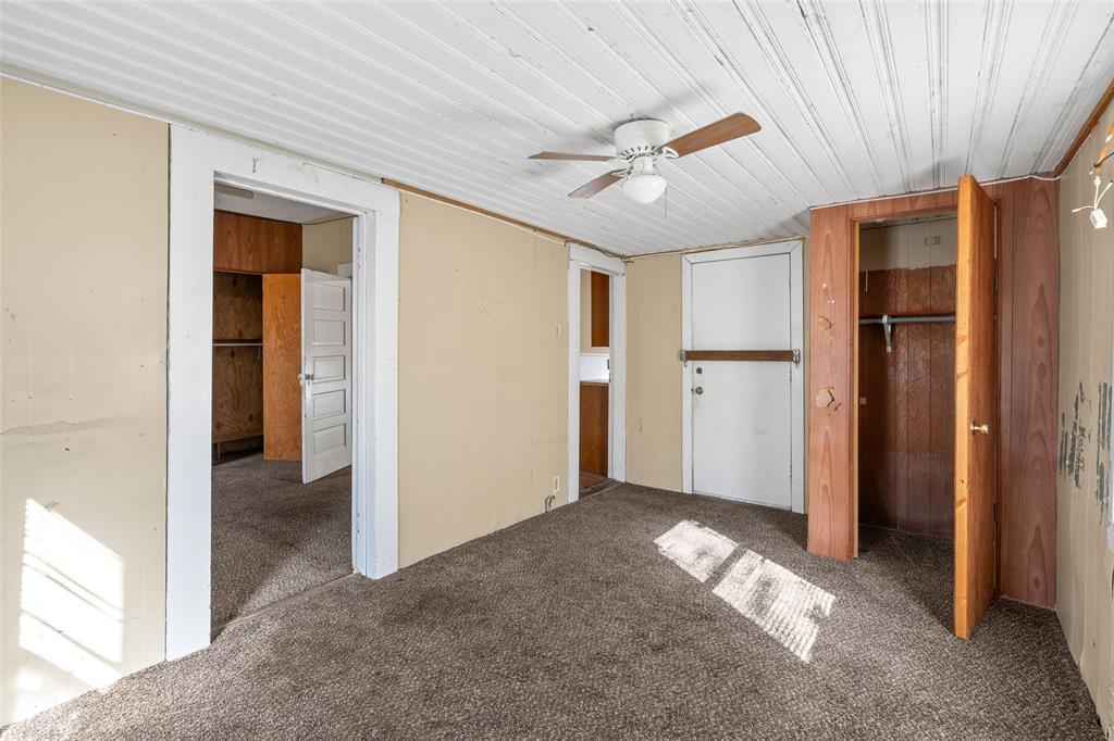 5611 Alton Avenue Dallas, TX 75214 - Photo 19 of 30