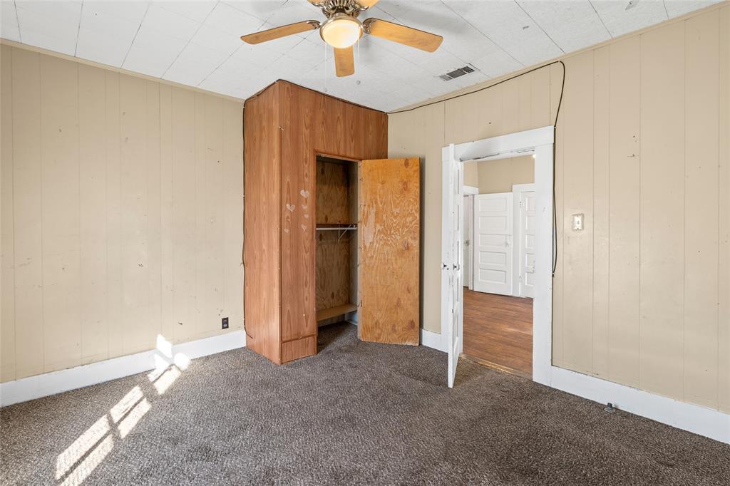 5611 Alton Avenue Dallas, TX 75214 - Photo 20 of 30