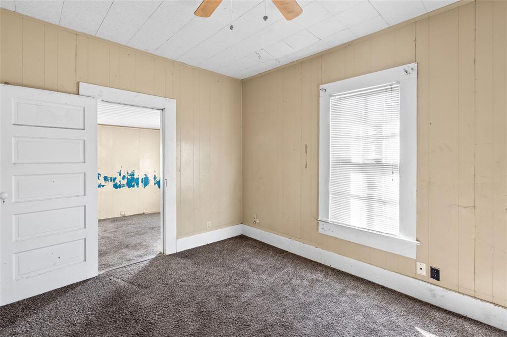 5611 Alton Avenue Dallas, TX 75214 - Photo 21 of 30