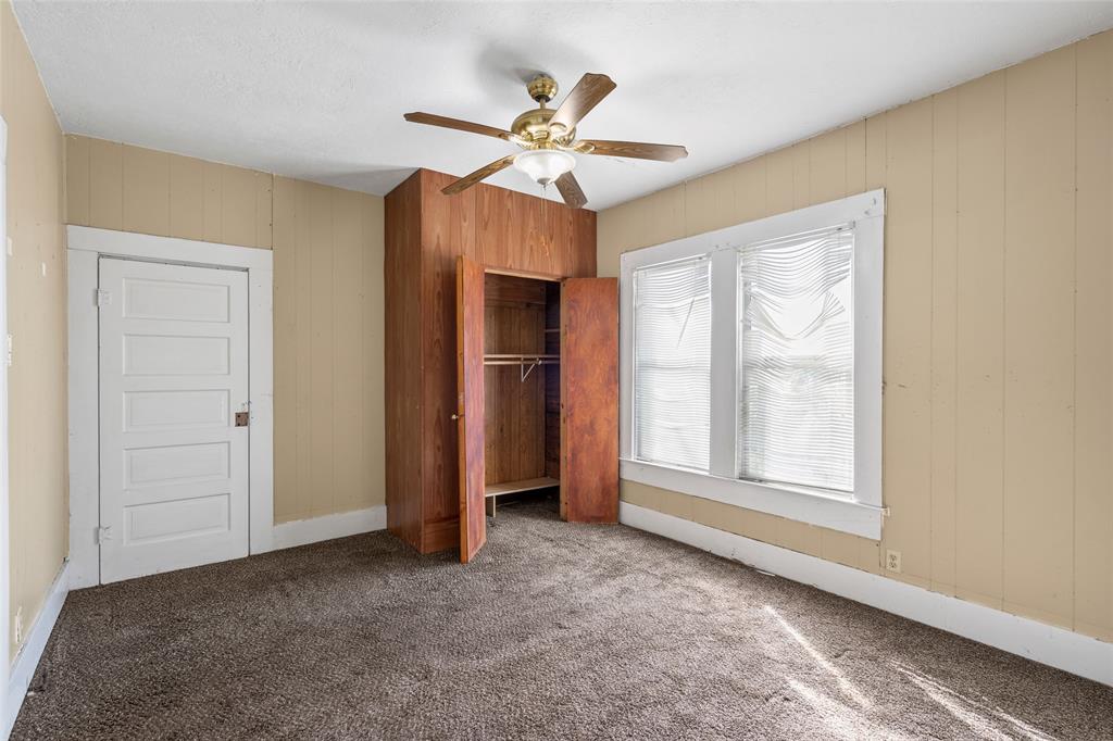 5611 Alton Avenue Dallas, TX 75214 - Photo 22 of 30