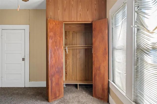 $325,000 | 5611 Alton Avenue, Dallas, TX 75214