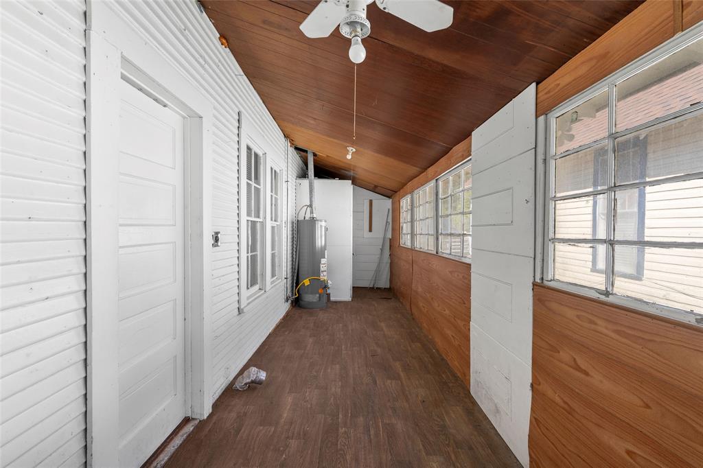 5611 Alton Avenue Dallas, TX 75214 - Photo 24 of 30