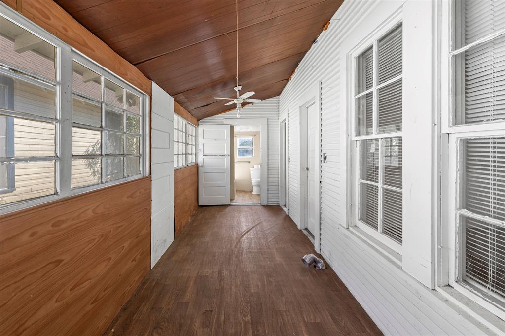 5611 Alton Avenue Dallas, TX 75214 - Photo 25 of 30