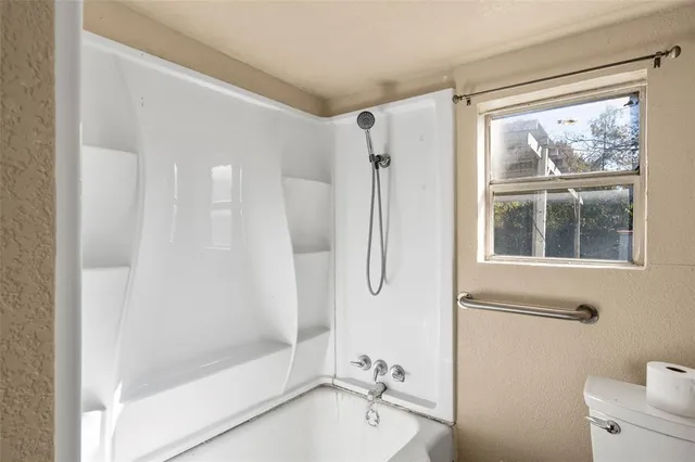 $325,000 | 5611 Alton Avenue, Dallas, TX 75214