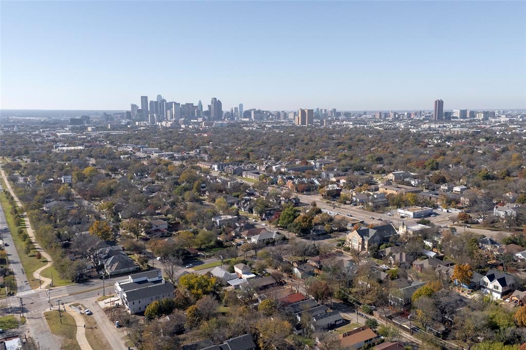 5611 Alton Avenue Dallas, TX 75214 - Photo 29 of 30