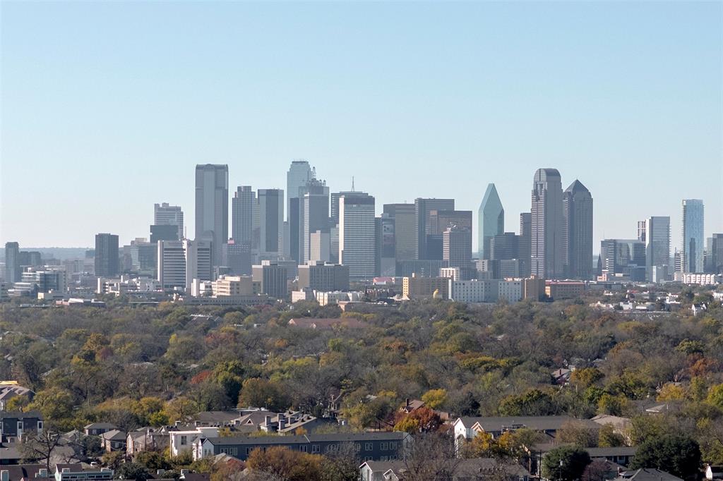 5611 Alton Avenue Dallas, TX 75214 - Photo 30 of 30