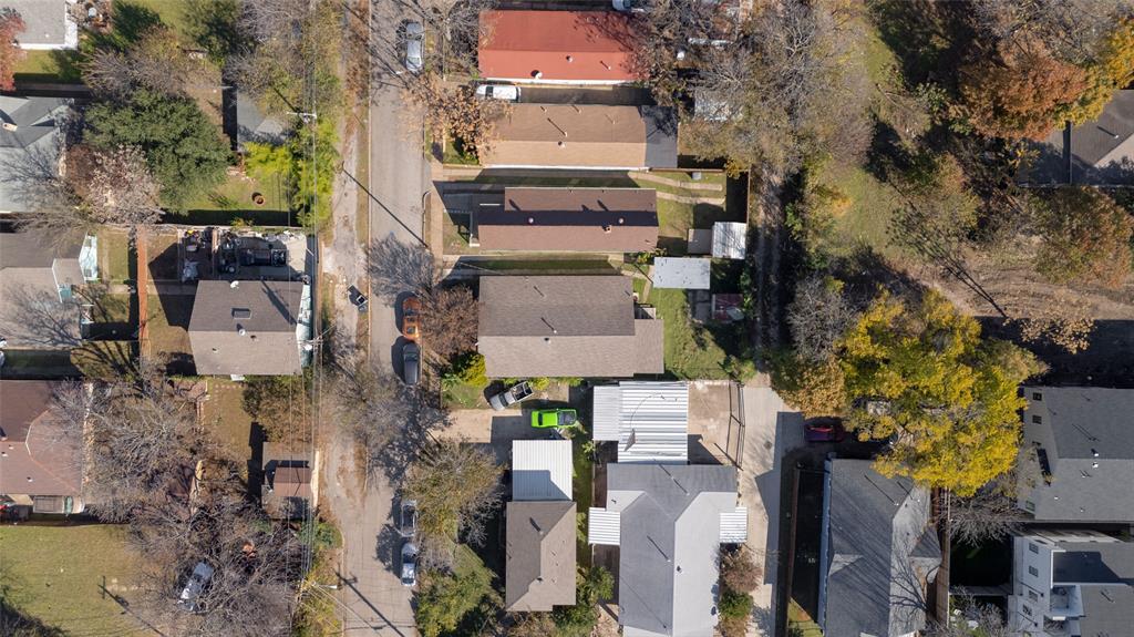 5611 Alton Avenue Dallas, TX 75214 - Photo 3 of 30