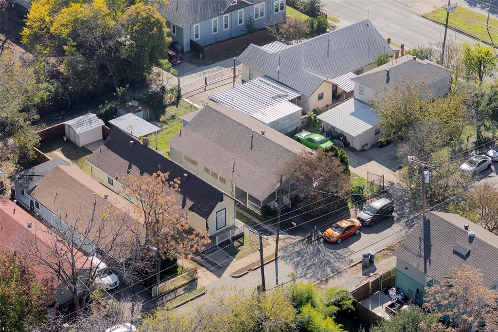 5611 Alton Avenue Dallas, TX 75214 - Photo 5 of 30