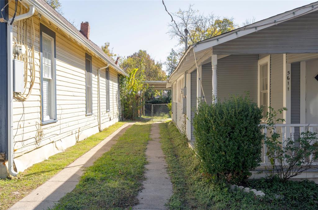 5611 Alton Avenue Dallas, TX 75214 - Photo 6 of 30