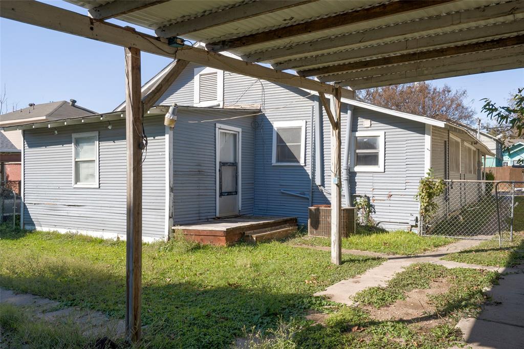 5611 Alton Avenue Dallas, TX 75214 - Photo 7 of 30