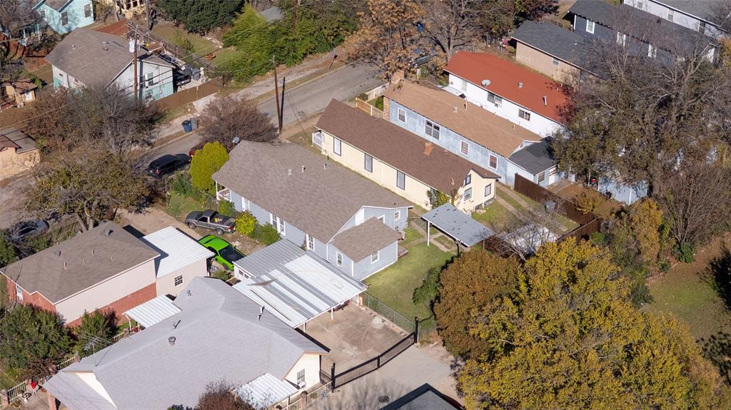 5611 Alton Avenue Dallas, TX 75214 - Photo 8 of 30