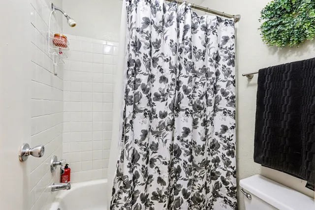 $155,000 | 3506 Cove View Boulevard, Unit 406, Galveston, TX 77554