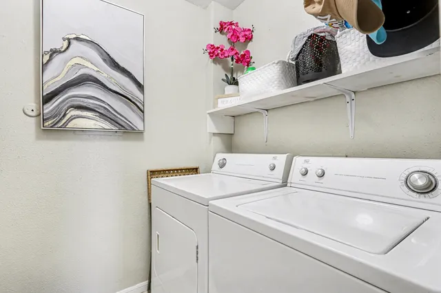 $155,000 | 3506 Cove View Boulevard, Unit 406, Galveston, TX 77554