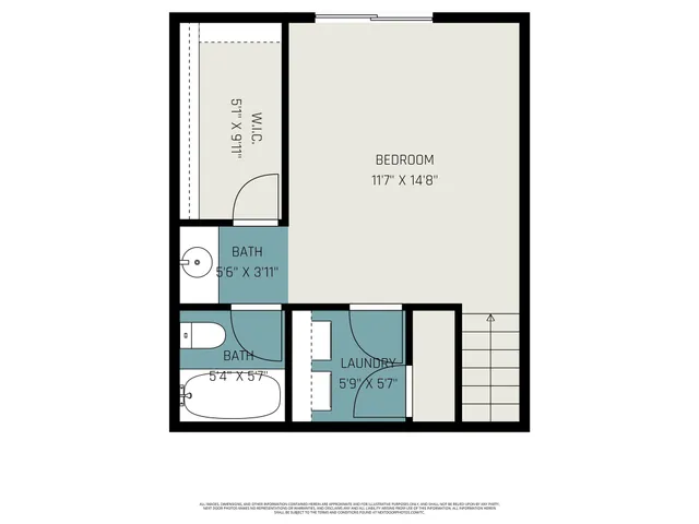 $155,000 | 3506 Cove View Boulevard, Unit 406, Galveston, TX 77554