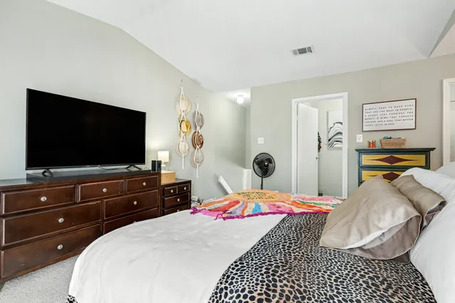 $155,000 | 3506 Cove View Boulevard, Unit 406, Galveston, TX 77554