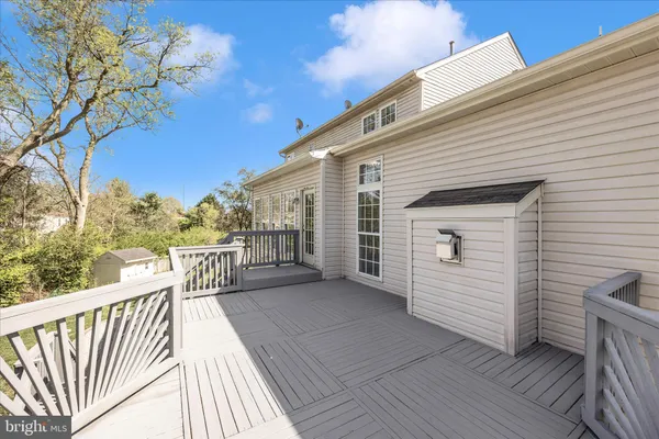 $740,000 | 5168 Tiverton Court, Frederick, MD 21703