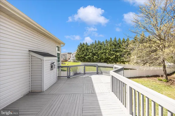 $740,000 | 5168 Tiverton Court, Frederick, MD 21703
